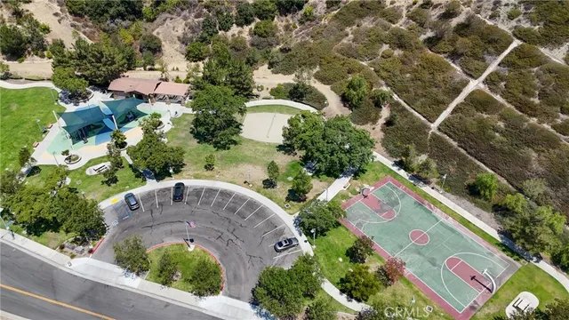 $1,985,000 | 2571 Skytop Court, Orange, CA 92867