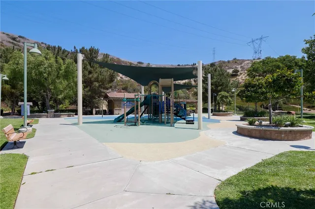 $1,895,000 | 2571 Skytop Court, Orange, CA 92867