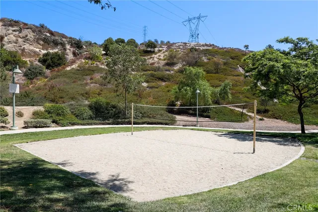 $1,985,000 | 2571 Skytop Court, Orange, CA 92867