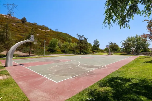 $1,985,000 | 2571 Skytop Court, Orange, CA 92867