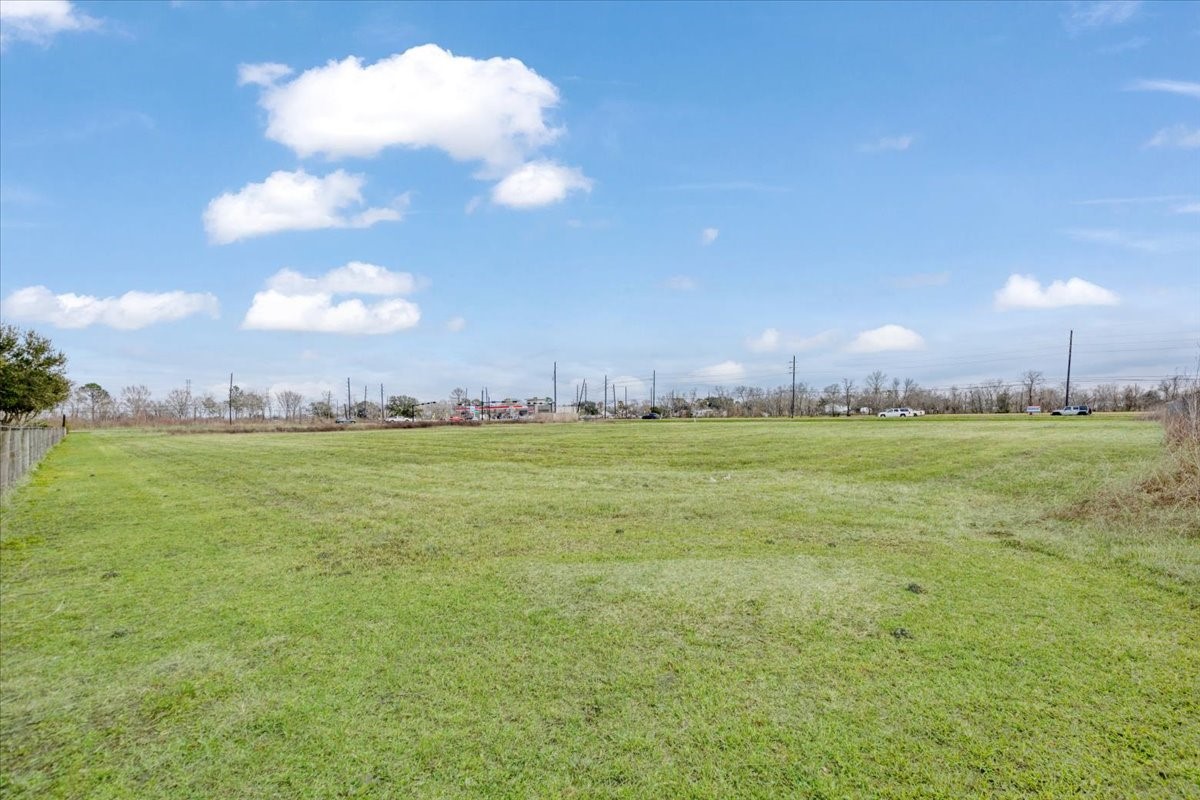 0 Bailey Road Manvel, TX 77578 - Photo 11 of 15