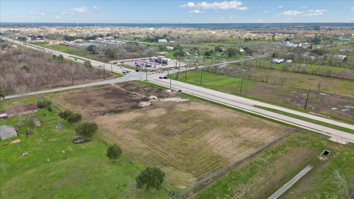 0 Bailey Road Manvel, TX 77578 - Photo 15 of 15