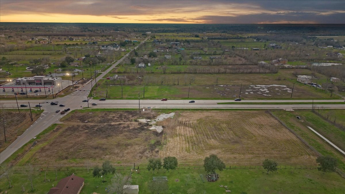 0 Bailey Road Manvel, TX 77578 - Photo 7 of 15