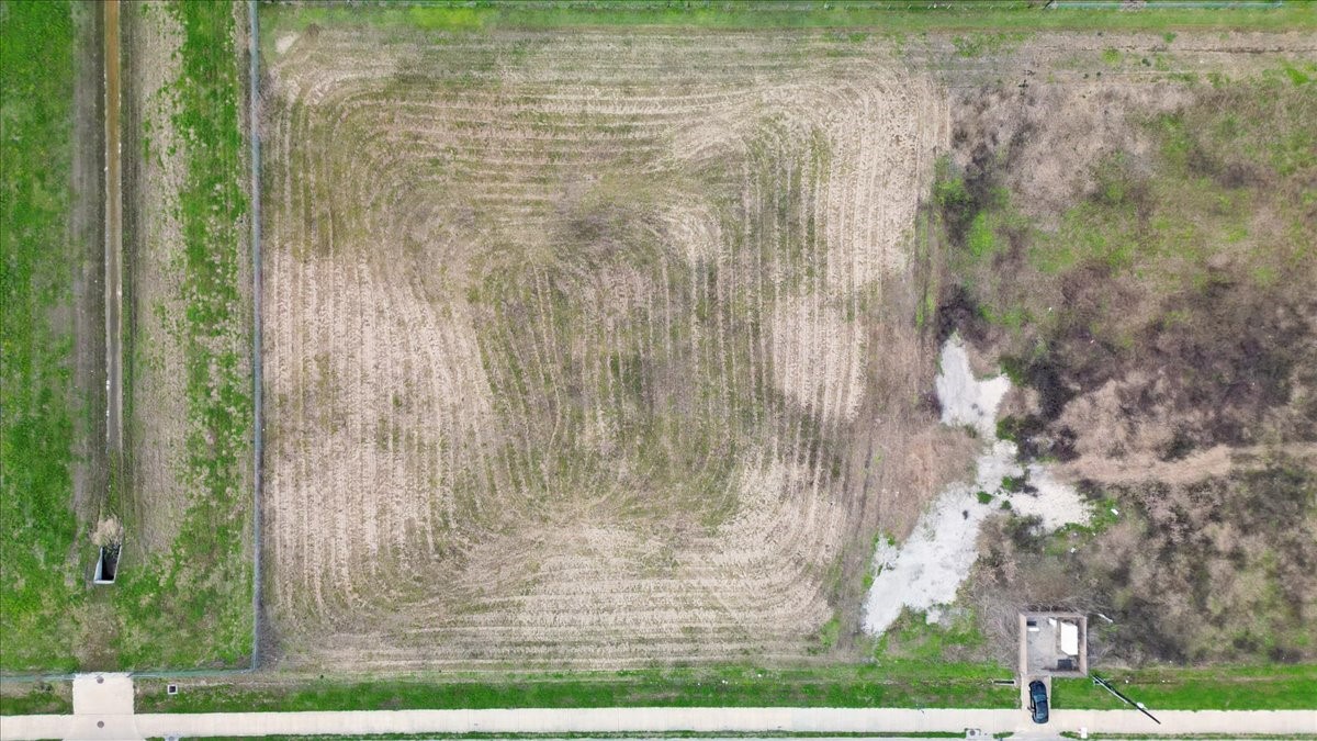 0 Bailey Road Manvel, TX 77578 - Photo 8 of 15