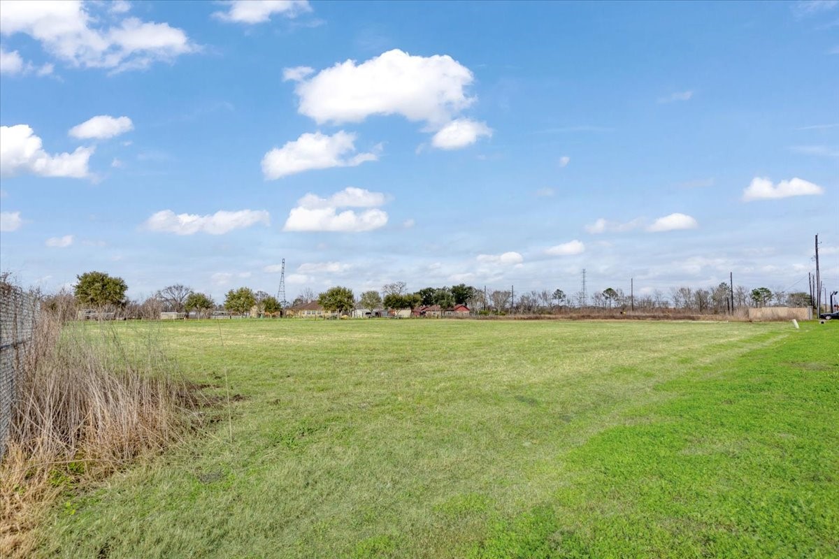 0 Bailey Road Manvel, TX 77578 - Photo 10 of 15
