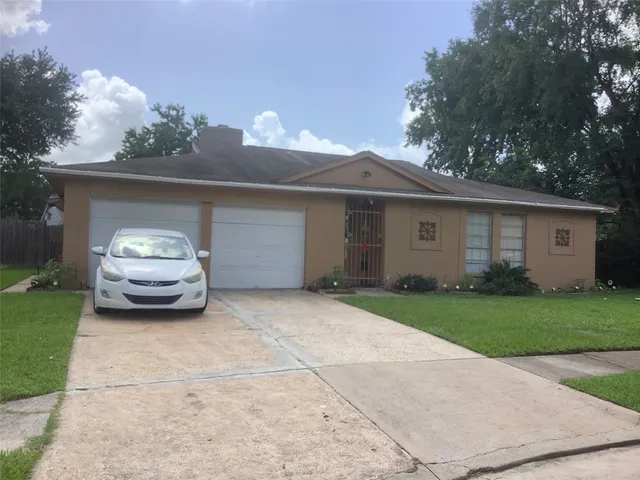 $229,900 | 9406 Jolly Wood Court, Houston, TX 77086