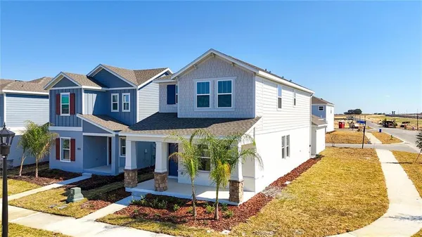 $475,990 | Undisclosed Address, Clermont, FL 34714