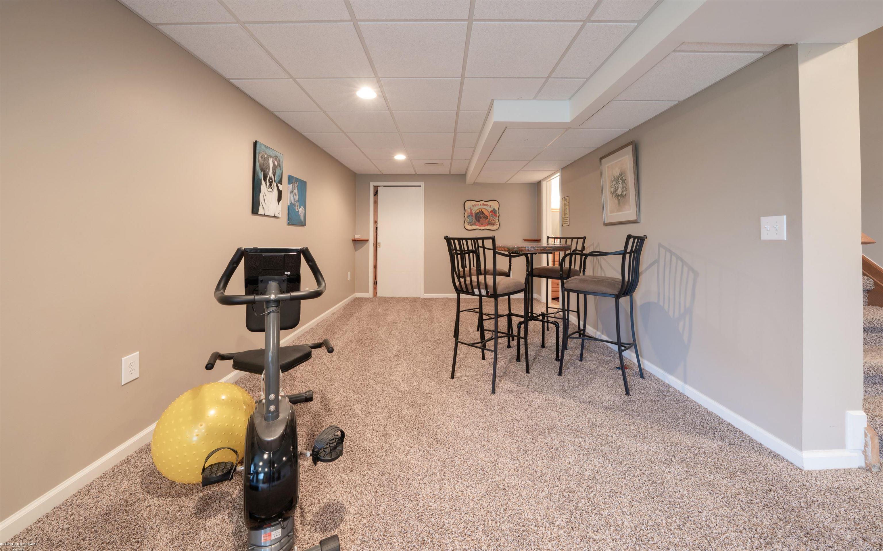 72608 Oxal Point Romeo, MI 48065 - Photo 43 of 56