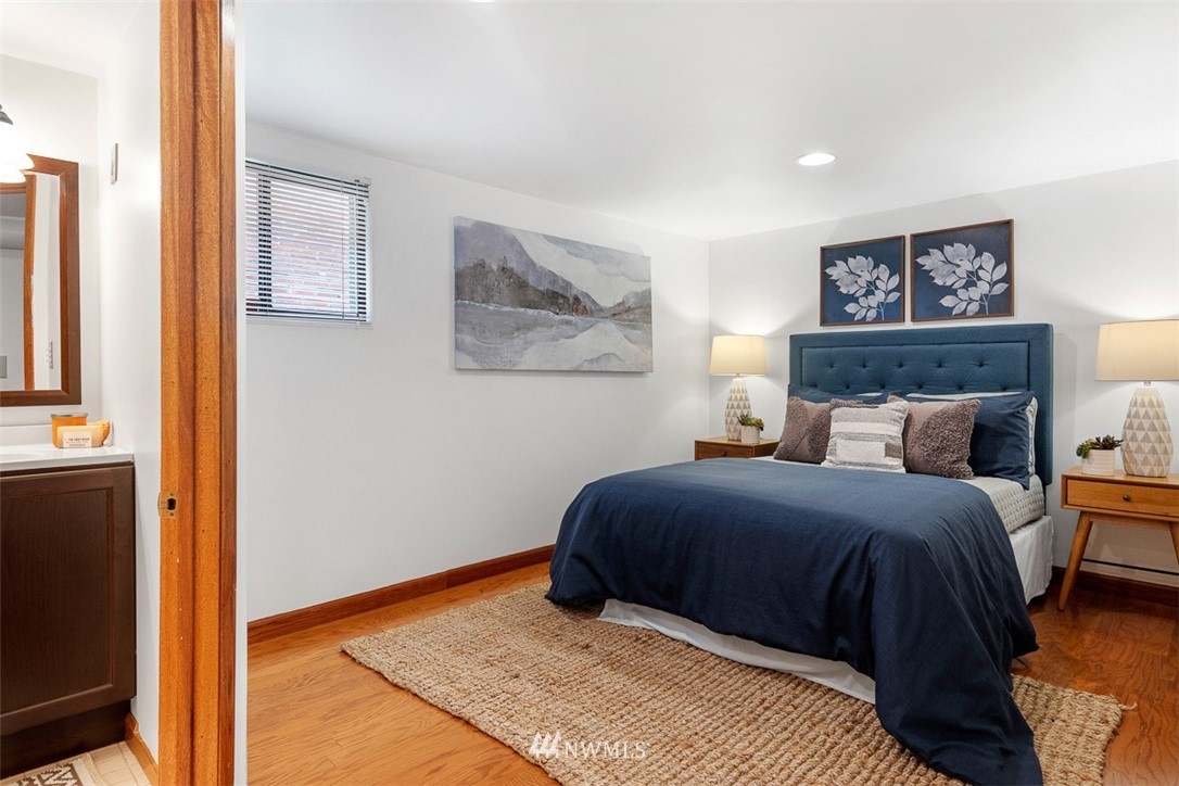 2335 North 65th Street Seattle, WA 98103 - Photo 22 of 28 Gallery Image 22