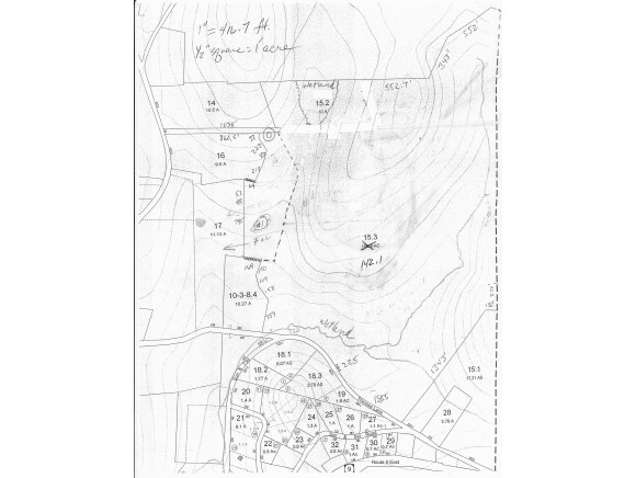 159 Ware Road Wilmington, VT 05363 - Photo 1 of 1
