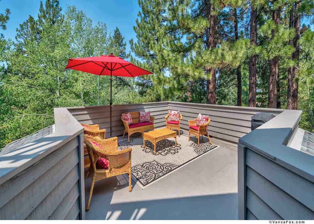 378 Skidder Trail Truckee, CA 96161 - Photo 9 of 21