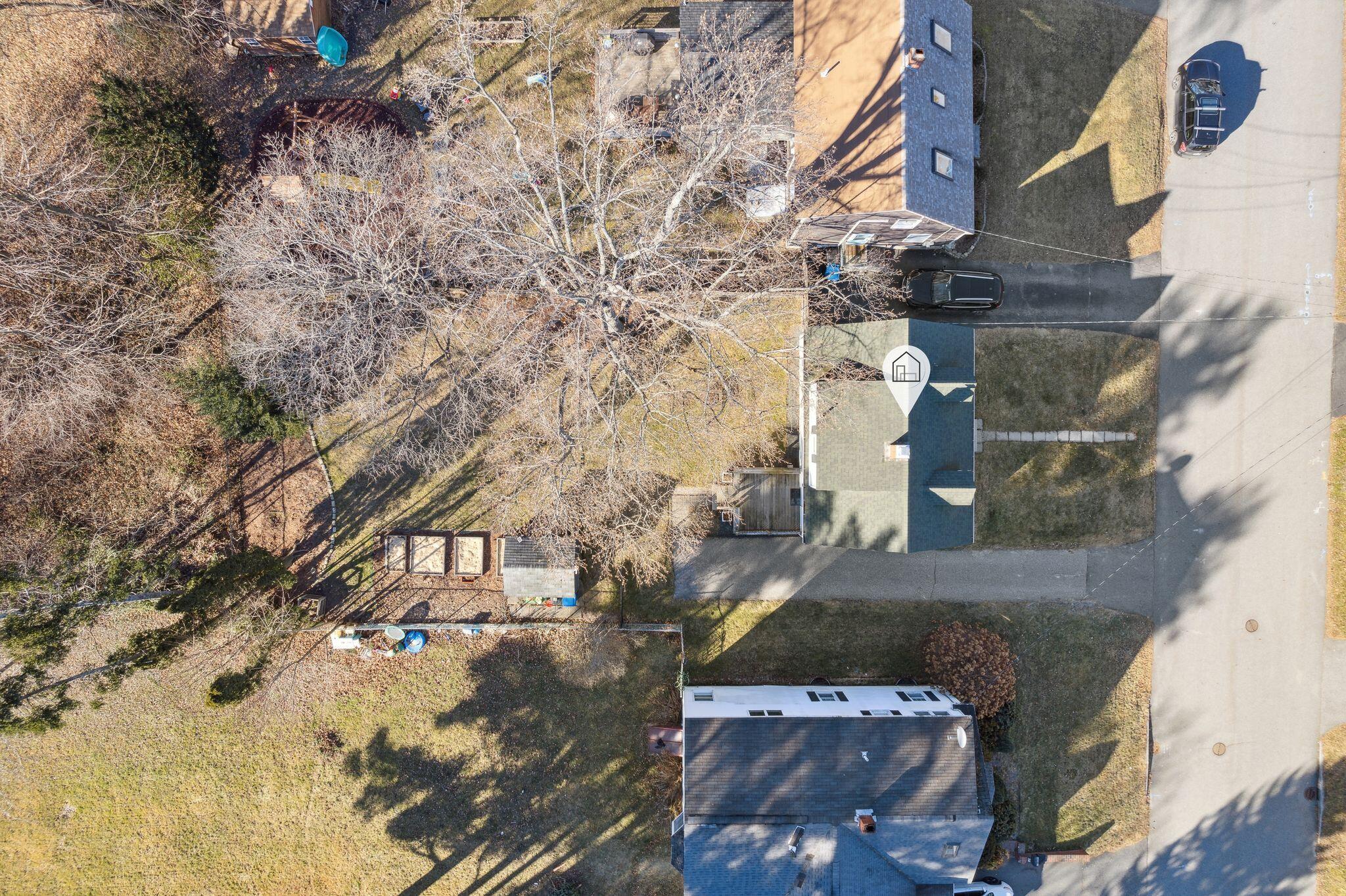 84 Carlyle Road Portland, ME 04103 - Photo 16 of 35 31_DJI_0616 a