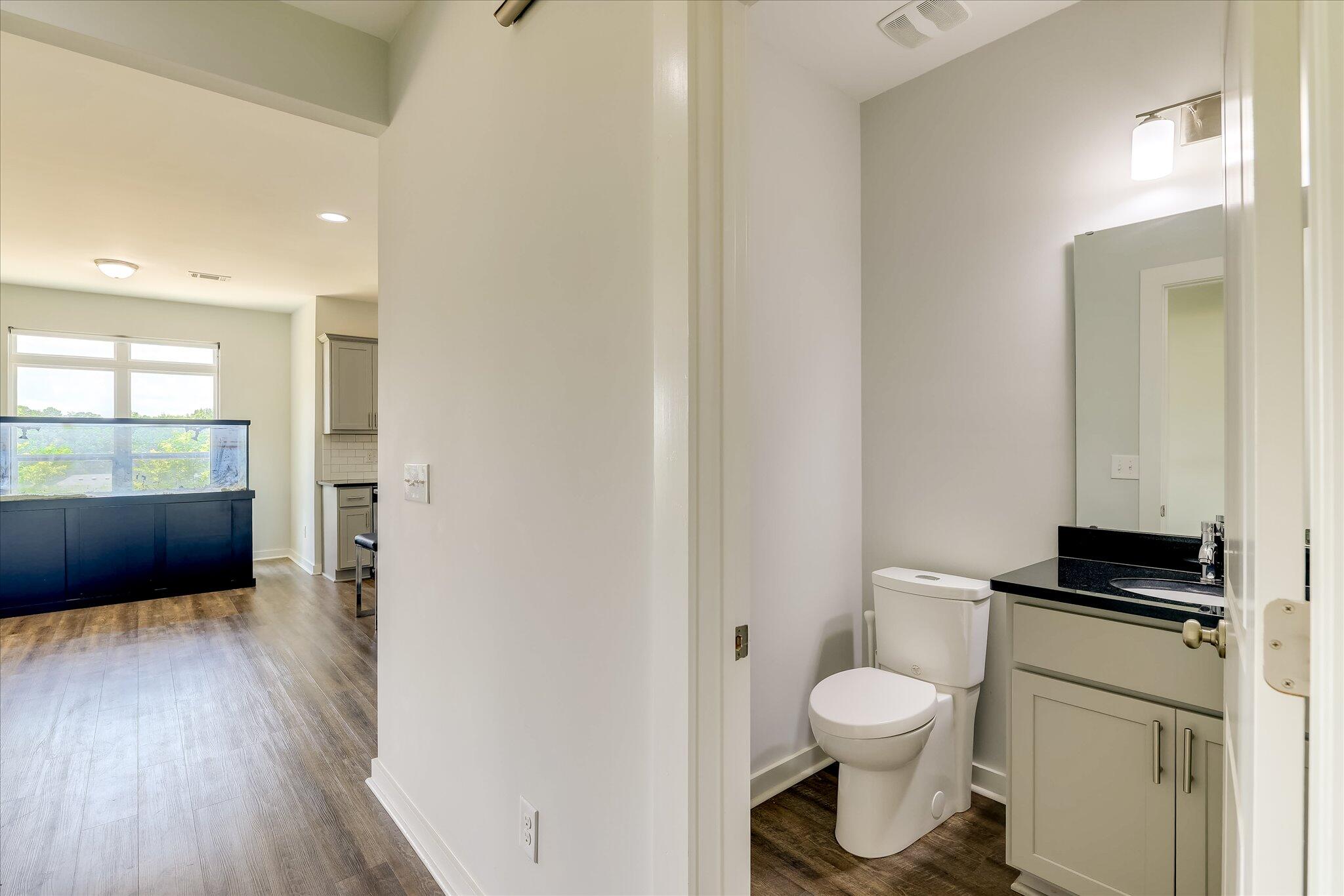453 Bridle Path Road North Augusta, SC 29860 - Photo 15 of 46