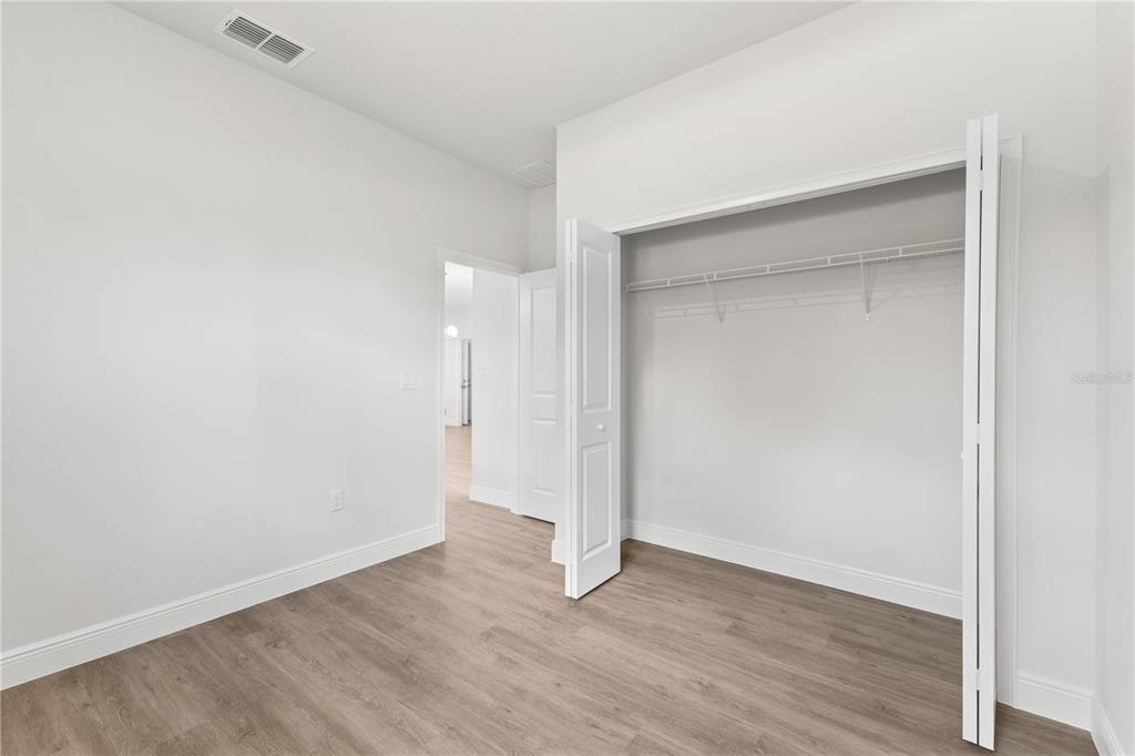 15684 Southwest 23rd Court Road Ocala, FL 34473 - Photo 28 of 36 Gallery Image 28