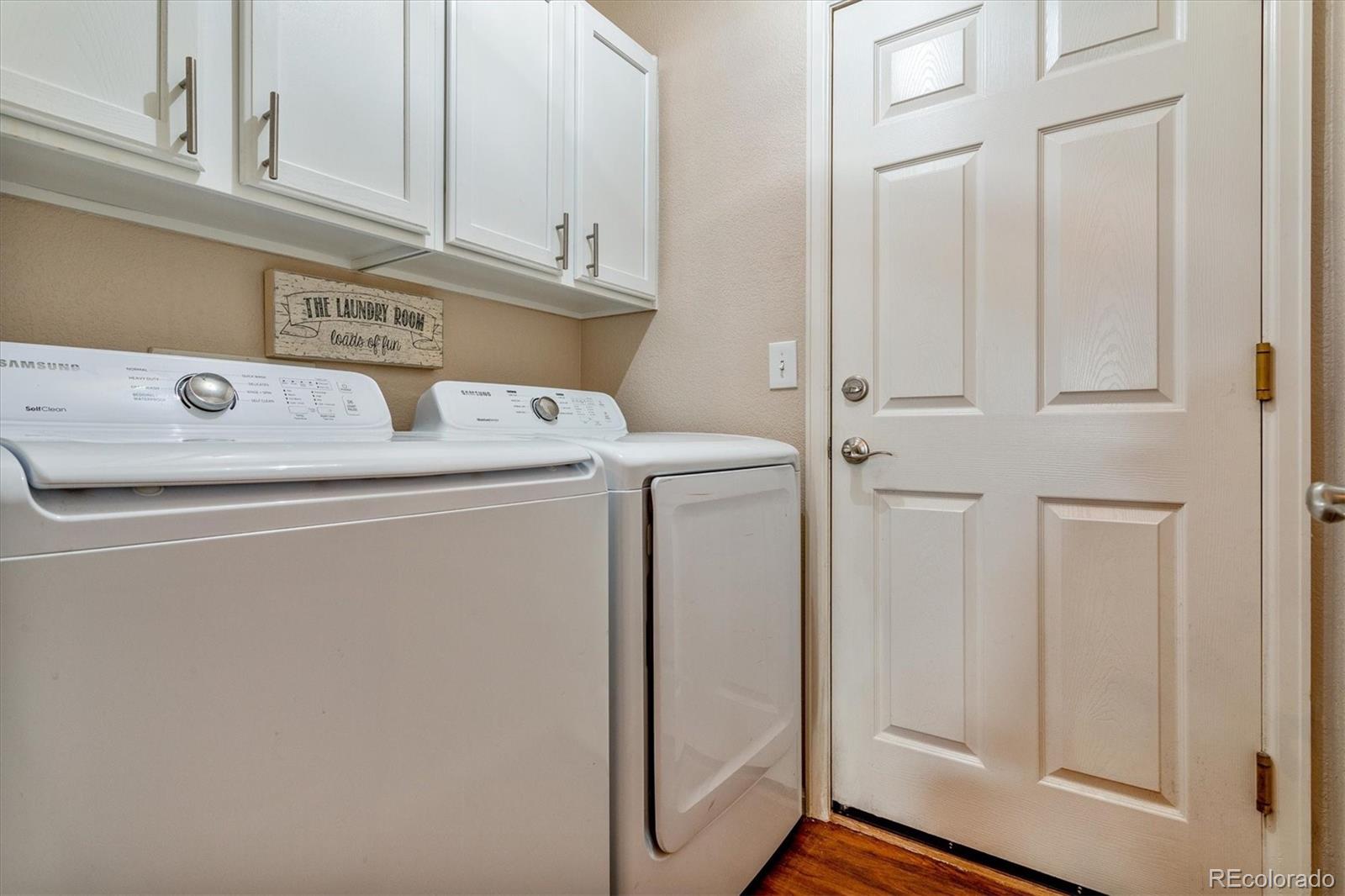 6462 Old Divide Trail Parker, CO 80134 - Photo 11 of 22