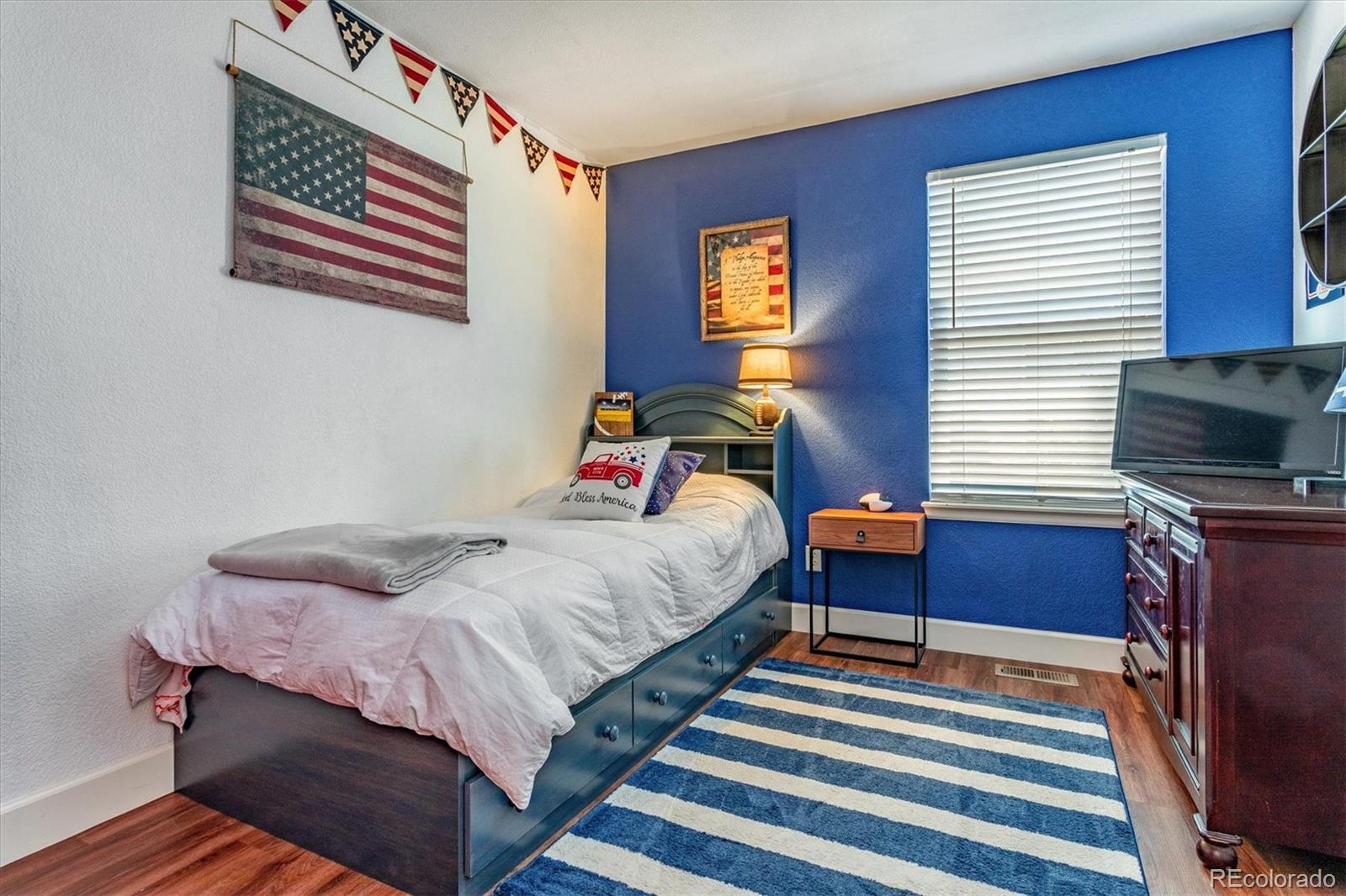 6462 Old Divide Trail Parker, CO 80134 - Photo 12 of 22