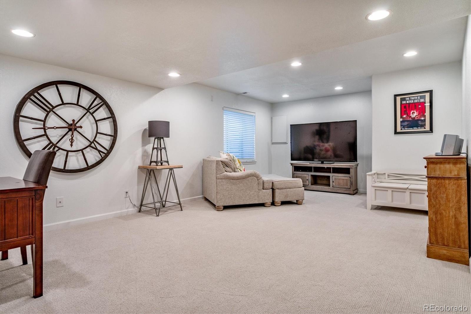 6462 Old Divide Trail Parker, CO 80134 - Photo 13 of 22