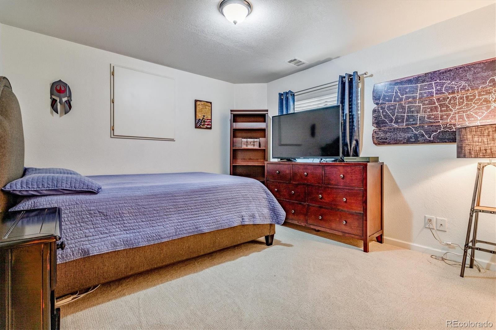 6462 Old Divide Trail Parker, CO 80134 - Photo 14 of 22