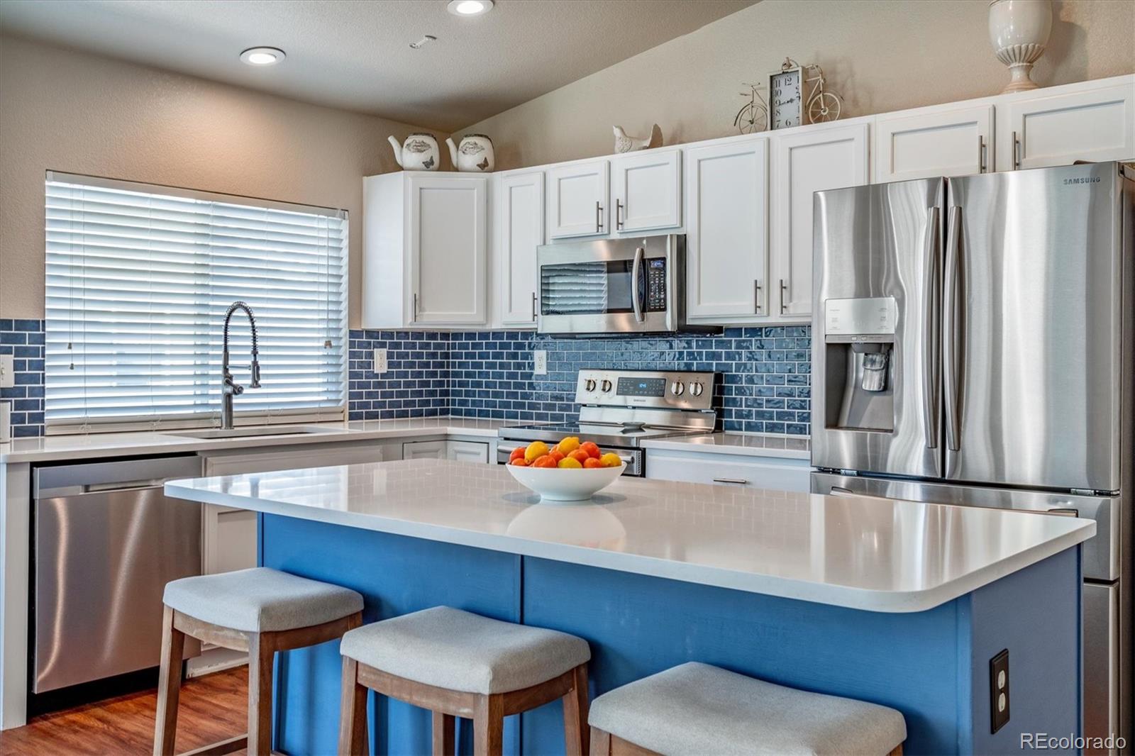 6462 Old Divide Trail Parker, CO 80134 - Photo 16 of 22