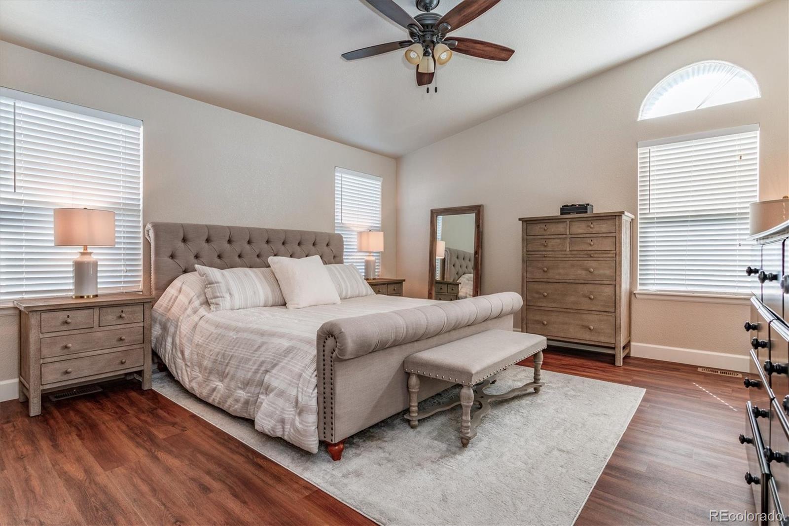 6462 Old Divide Trail Parker, CO 80134 - Photo 5 of 22