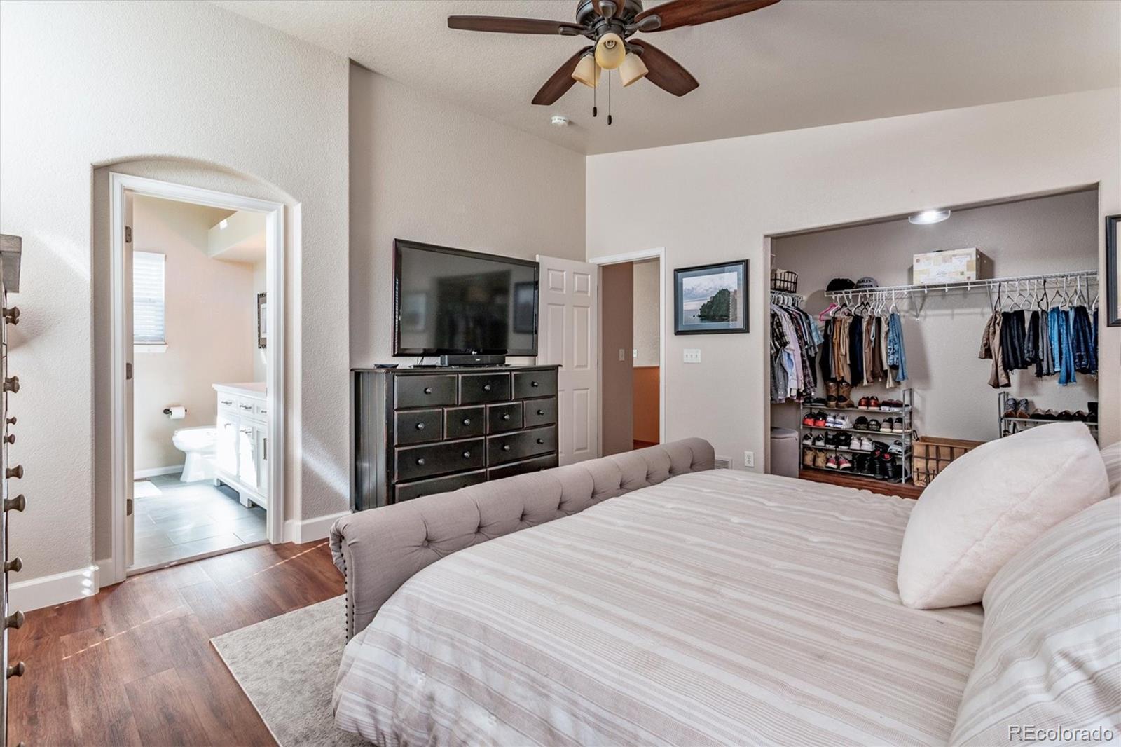 6462 Old Divide Trail Parker, CO 80134 - Photo 6 of 22