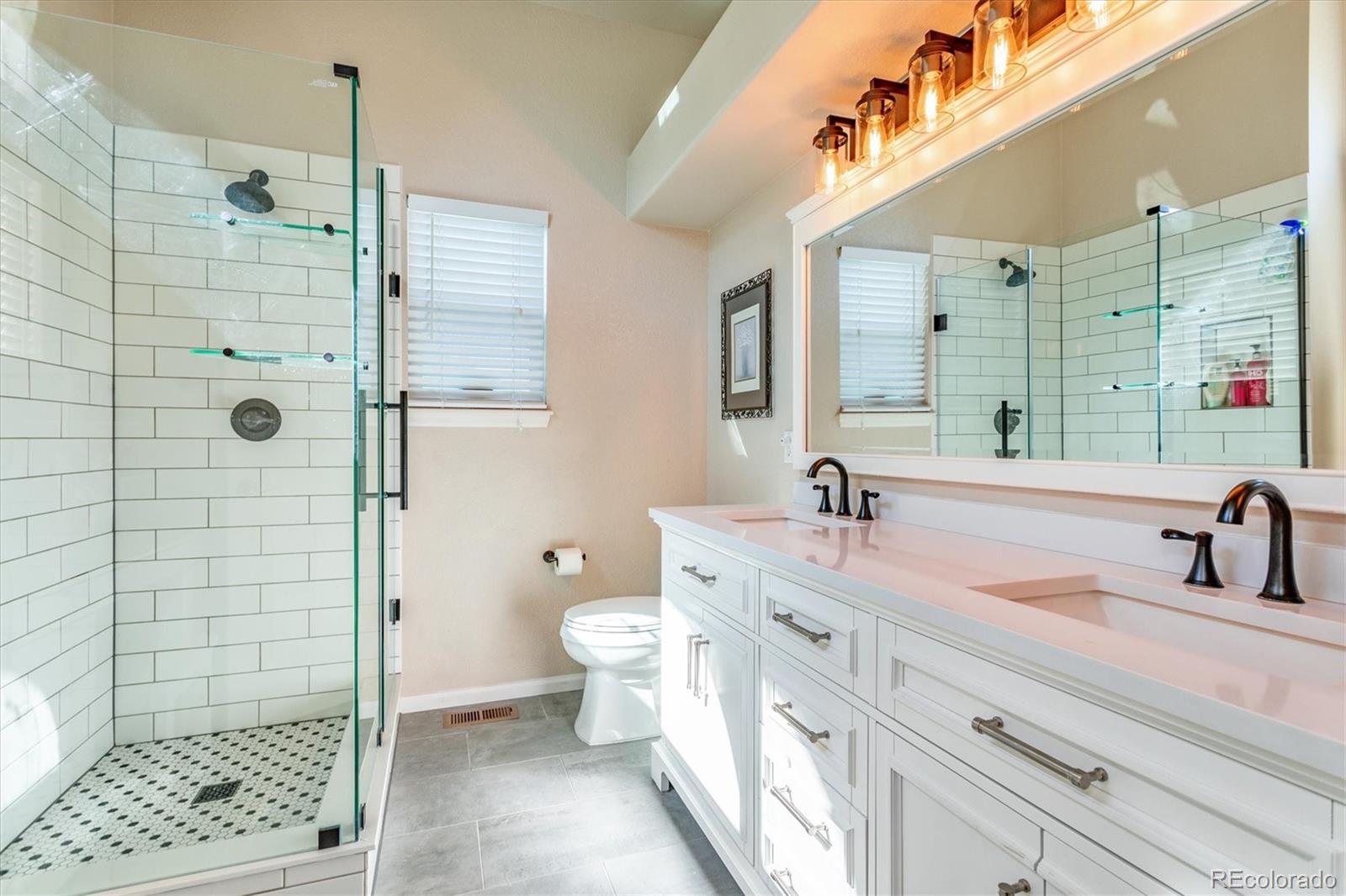 6462 Old Divide Trail Parker, CO 80134 - Photo 7 of 22