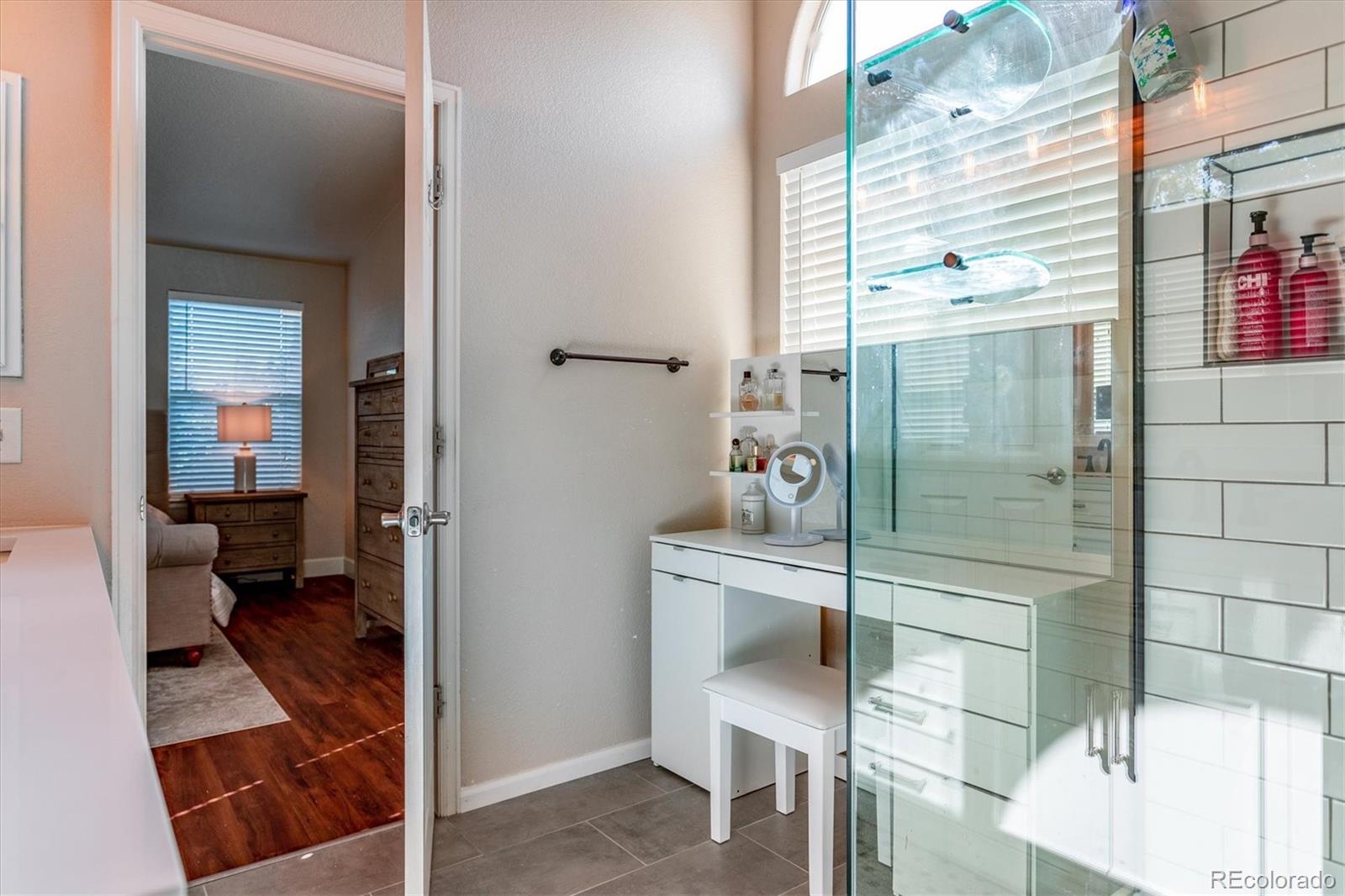 6462 Old Divide Trail Parker, CO 80134 - Photo 8 of 22