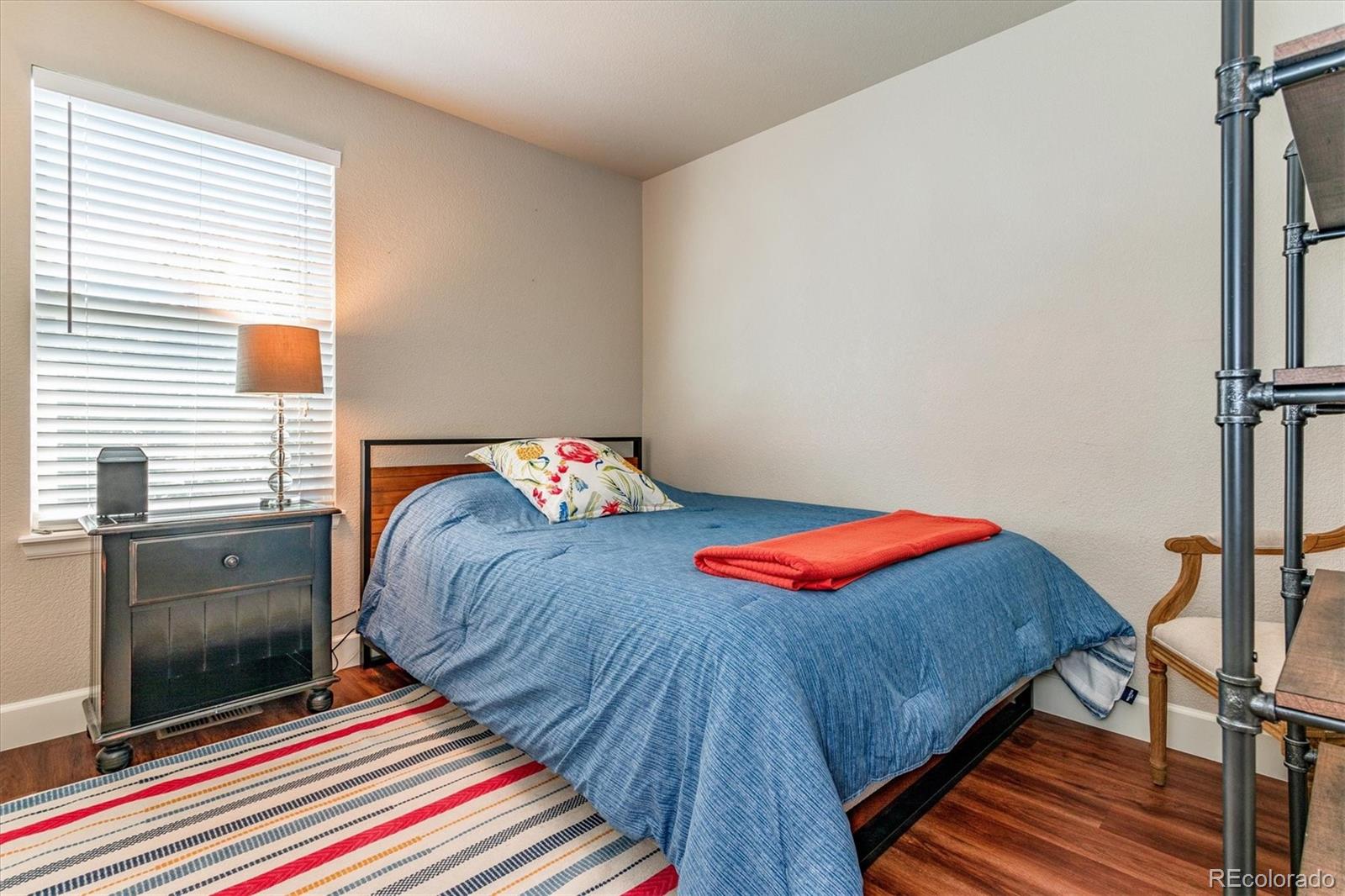 6462 Old Divide Trail Parker, CO 80134 - Photo 9 of 22