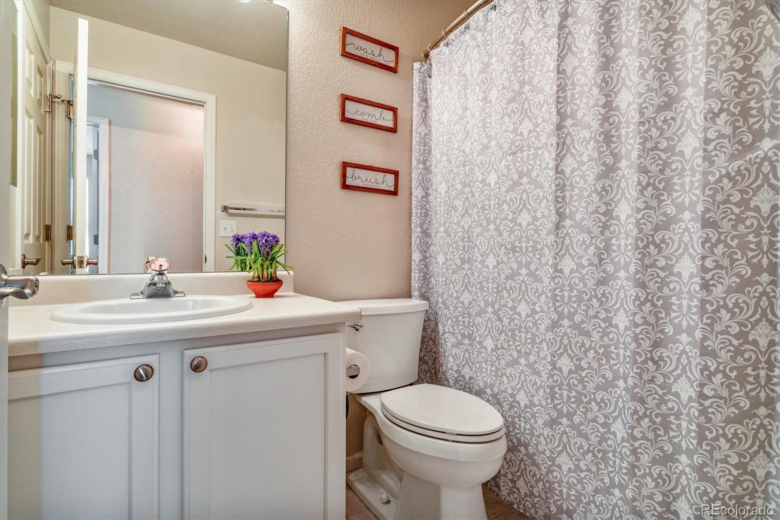 6462 Old Divide Trail Parker, CO 80134 - Photo 10 of 22