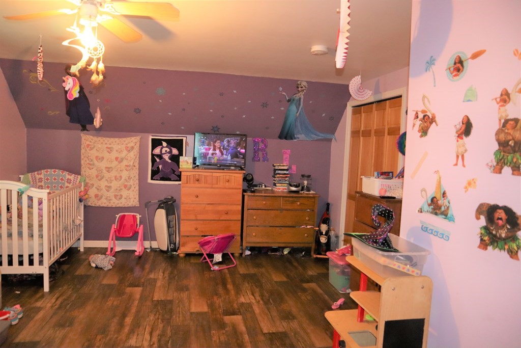 241 Walnut Hill Road Orange, MA 01364 - Photo 11 of 24 Gallery Image 11