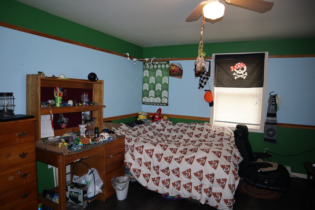 241 Walnut Hill Road Orange, MA 01364 - Photo 12 of 24 Gallery Image 12