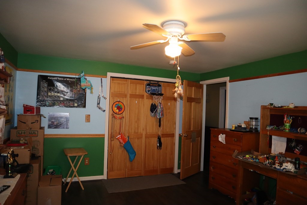 241 Walnut Hill Road Orange, MA 01364 - Photo 13 of 24 Gallery Image 13