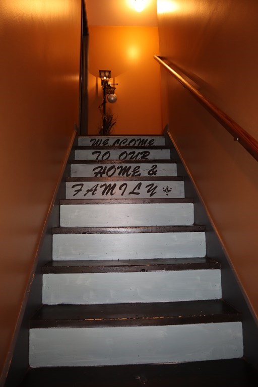 241 Walnut Hill Road Orange, MA 01364 - Photo 14 of 24 Gallery Image 14