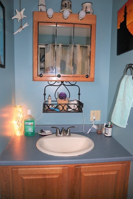 241 Walnut Hill Road Orange, MA 01364 - Photo 17 of 24 Gallery Image 17