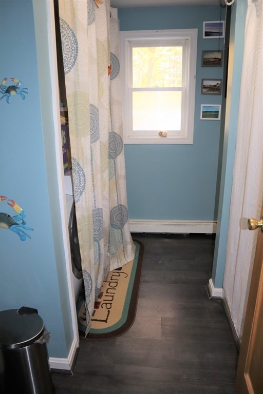 241 Walnut Hill Road Orange, MA 01364 - Photo 18 of 24 Gallery Image 18