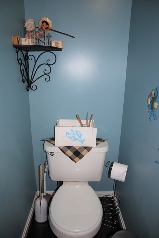 241 Walnut Hill Road Orange, MA 01364 - Photo 19 of 24 Gallery Image 19
