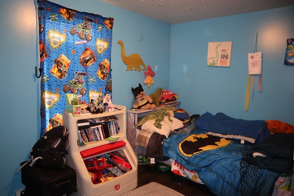 241 Walnut Hill Road Orange, MA 01364 - Photo 20 of 24 Gallery Image 20