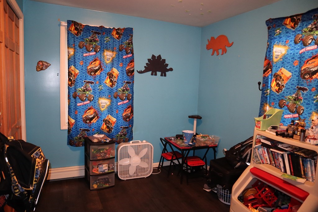 241 Walnut Hill Road Orange, MA 01364 - Photo 21 of 24 Gallery Image 21