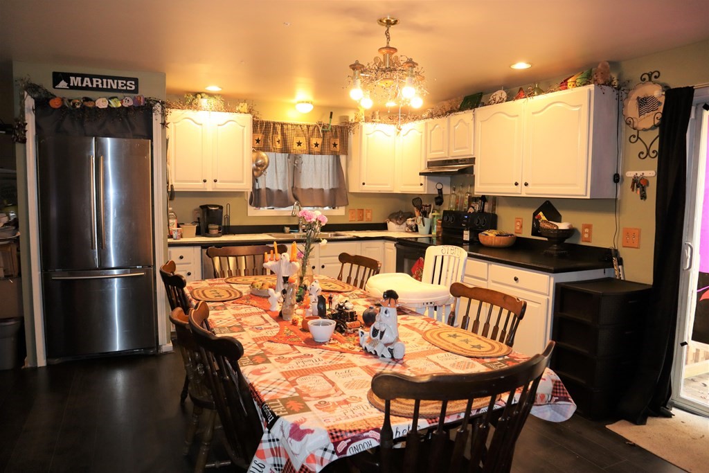 241 Walnut Hill Road Orange, MA 01364 - Photo 6 of 24 Gallery Image 6