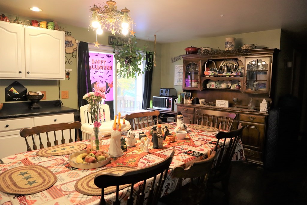 241 Walnut Hill Road Orange, MA 01364 - Photo 7 of 24 Gallery Image 7