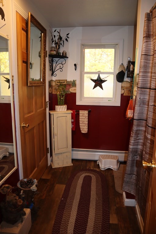 241 Walnut Hill Road Orange, MA 01364 - Photo 8 of 24 Gallery Image 8
