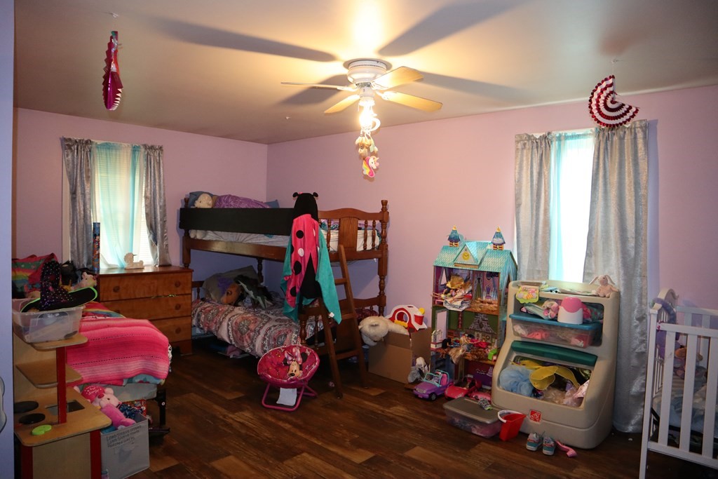 241 Walnut Hill Road Orange, MA 01364 - Photo 10 of 24 Gallery Image 10