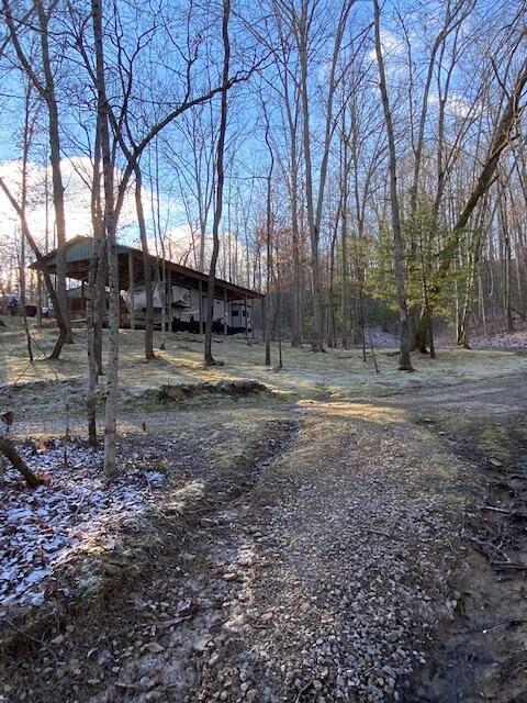 142 Cole Road Deer Lodge, TN 37726 - Photo 48 of 77 20220322195751307252000000-o
