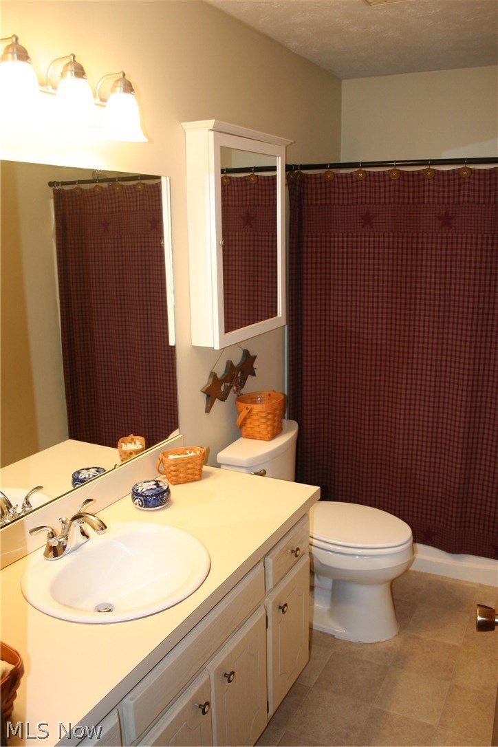 22280 Foster Road Wellington, OH 44090 - Photo 20 of 35 Gallery Image 20