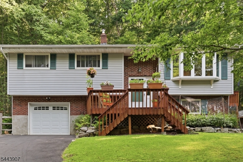 78 River Road Flanders, NJ 07836 - Photo 1 of 50 Gallery Image 1