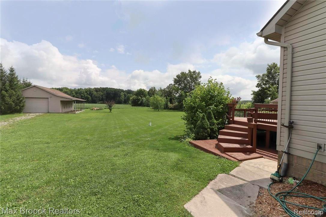 1388 Berville Road Allenton, MI 48002 - Photo 55 of 55 FD082B62-4D7A-4F76-BF75-EB5718DF64BD.jpeg