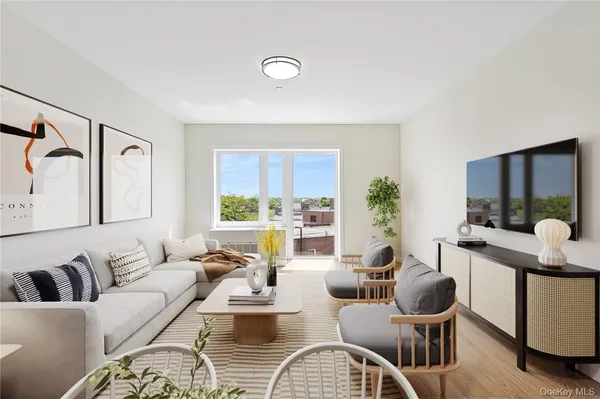 $2,780 | 120 North Pearl Street, Unit 207, Port Chester, NY 10573