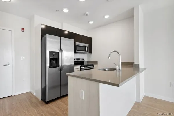 $2,780 | 120 North Pearl Street, Unit 207, Port Chester, NY 10573