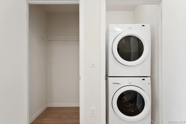 $2,780 | 120 North Pearl Street, Unit 207, Port Chester, NY 10573