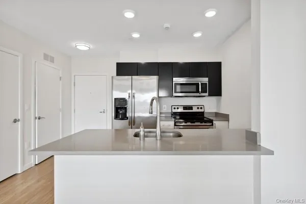 $2,780 | 120 North Pearl Street, Unit 207, Port Chester, NY 10573